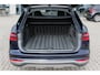 Audi A6 Allroad quattro 45 TDI V6 232pk Pro Line Plus BOMVOL! 94739KM!