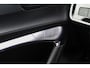 Audi A6 Allroad quattro 45 TDI V6 232pk Pro Line Plus BOMVOL! 94739KM!