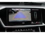 Audi A6 Allroad quattro 45 TDI V6 232pk Pro Line Plus BOMVOL! 94739KM!