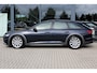 Audi A6 Allroad quattro 45 TDI V6 232pk Pro Line Plus BOMVOL! 94739KM!