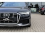 Audi A6 Allroad quattro 45 TDI V6 232pk Pro Line Plus BOMVOL! 94739KM!