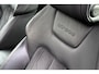 Audi A6 Allroad quattro 45 TDI V6 232pk Pro Line Plus BOMVOL! 94739KM!