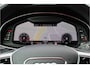 Audi A6 Allroad quattro 45 TDI V6 232pk Pro Line Plus BOMVOL! 94739KM!