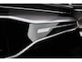 Audi A6 Allroad quattro 45 TDI V6 232pk Pro Line Plus BOMVOL! 94739KM!