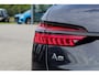 Audi A6 Allroad quattro 45 TDI V6 232pk Pro Line Plus BOMVOL! 94739KM!