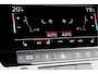Audi A6 Allroad quattro 45 TDI V6 232pk Pro Line Plus BOMVOL! 94739KM!