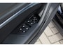 Audi A6 Allroad quattro 45 TDI V6 232pk Pro Line Plus BOMVOL! 94739KM!