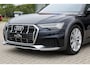 Audi A6 Allroad quattro 45 TDI V6 232pk Pro Line Plus BOMVOL! 94739KM!