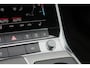Audi A6 Allroad quattro 45 TDI V6 232pk Pro Line Plus BOMVOL! 94739KM!