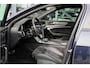 Audi A6 Allroad quattro 45 TDI V6 232pk Pro Line Plus BOMVOL! 94739KM!
