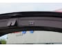 Audi A6 Allroad quattro 45 TDI V6 232pk Pro Line Plus BOMVOL! 94739KM!