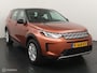 Land Rover Discovery Sport P300e 1.5 SE Automaat