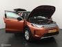Land Rover Discovery Sport P300e 1.5 SE Automaat