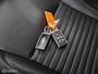 Land Rover Discovery Sport P300e 1.5 SE Automaat