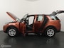 Land Rover Discovery Sport P300e 1.5 SE Automaat