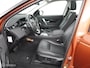 Land Rover Discovery Sport P300e 1.5 SE Automaat