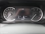 Land Rover Discovery Sport P300e 1.5 SE Automaat