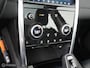 Land Rover Discovery Sport P300e 1.5 SE Automaat