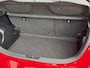 Toyota Yaris 1.5 Hybrid Active