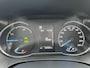 Toyota Yaris 1.5 Hybrid Active