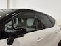Renault Captur 1.2 TCe Initiale Paris | Leder | Panorama dak | Hoge instap | 60.157km!
