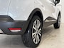 Renault Captur 1.2 TCe Initiale Paris | Leder | Panorama dak | Hoge instap | 60.157km!