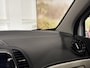Renault Captur 1.2 TCe Initiale Paris | Leder | Panorama dak | Hoge instap | 60.157km!
