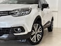 Renault Captur 1.2 TCe Initiale Paris | Leder | Panorama dak | Hoge instap | 60.157km!