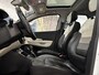 Renault Captur 1.2 TCe Initiale Paris | Leder | Panorama dak | Hoge instap | 60.157km!