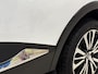 Renault Captur 1.2 TCe Initiale Paris | Leder | Panorama dak | Hoge instap | 60.157km!