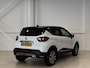 Renault Captur 1.2 TCe Initiale Paris | Leder | Panorama dak | Hoge instap | 60.157km!