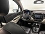 Renault Captur 1.2 TCe Initiale Paris | Leder | Panorama dak | Hoge instap | 60.157km!