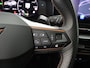 CUPRA Formentor 1.4 e-Hybrid Adrenaline | Navigatie | Camera | 18" | Apple Carplay | Stoelverwarming | ACC | Keyless | LED |