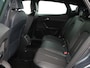 CUPRA Formentor 1.4 e-Hybrid Adrenaline | Navigatie | Camera | 18" | Apple Carplay | Stoelverwarming | ACC | Keyless | LED |