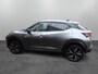 Nissan Juke 1.0 DIG-T N-Design
