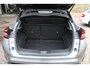 Nissan Juke 1.0 DIG-T N-Design