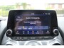 Nissan Juke 1.0 DIG-T N-Design
