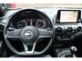 Nissan Juke 1.0 DIG-T N-Design