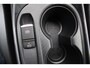 Nissan Juke 1.0 DIG-T N-Design