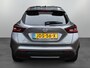 Nissan Juke 1.0 DIG-T N-Design