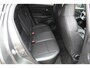 Nissan Juke 1.0 DIG-T N-Design