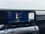 Hyundai Kona 1.6 GDI HEV Comfort Smart voorstoelen verwarmd/ Apple Carplay/Android Auto/ navigatiesysteem/ kleur parelmoer  - Ecotronic Gray Pearl/