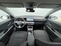 Hyundai Kona 1.6 GDI HEV Comfort Smart voorstoelen verwarmd/ Apple Carplay/Android Auto/ navigatiesysteem/ kleur parelmoer  - Ecotronic Gray Pearl/