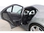 Mercedes-Benz E-klasse 350 CGI Avantgarde W212 | 115.000KM | AMG-Package | Panorama | Harman/Kardon