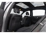 Mercedes-Benz E-klasse 350 CGI Avantgarde W212 | 115.000KM | AMG-Package | Panorama | Harman/Kardon