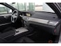 Mercedes-Benz E-klasse 350 CGI Avantgarde W212 | 115.000KM | AMG-Package | Panorama | Harman/Kardon