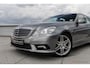 Mercedes-Benz E-klasse 350 CGI Avantgarde W212 | 115.000KM | AMG-Package | Panorama | Harman/Kardon