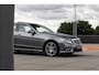 Mercedes-Benz E-klasse 350 CGI Avantgarde W212 | 115.000KM | AMG-Package | Panorama | Harman/Kardon