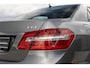 Mercedes-Benz E-klasse 350 CGI Avantgarde W212 | 115.000KM | AMG-Package | Panorama | Harman/Kardon