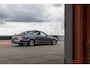Mercedes-Benz E-klasse 350 CGI Avantgarde W212 | 115.000KM | AMG-Package | Panorama | Harman/Kardon